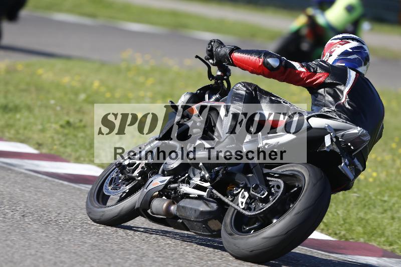 /55 20.09.2025 Speer Racing ADR/Gruppe gruen/18
